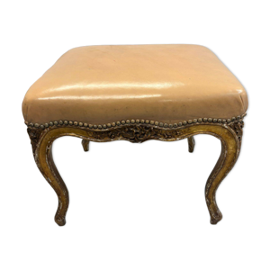 tabouret