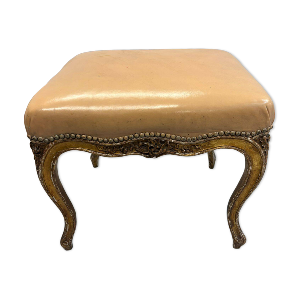 Tabouret — Beyit