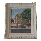 Painting