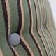 1960s, Danish armchair, furniture wool, beech wood.