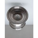 Sucrier poudreur ancien