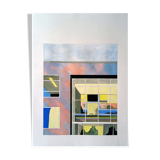 Unsering windows