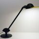 Arteluce table lamp Donald design King & Miranda 1980s