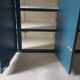 Kitchen top Cabinet