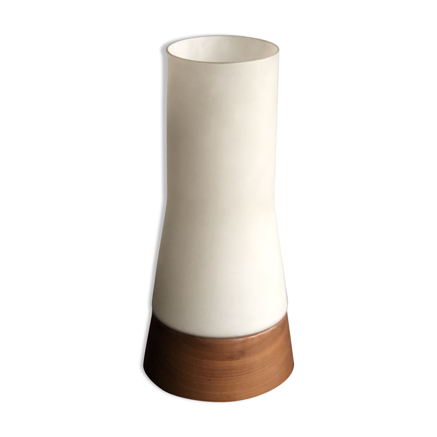 Louis Kalff lamp
