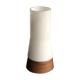 Louis Kalff lamp