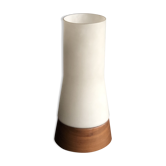 Louis Kalff lamp