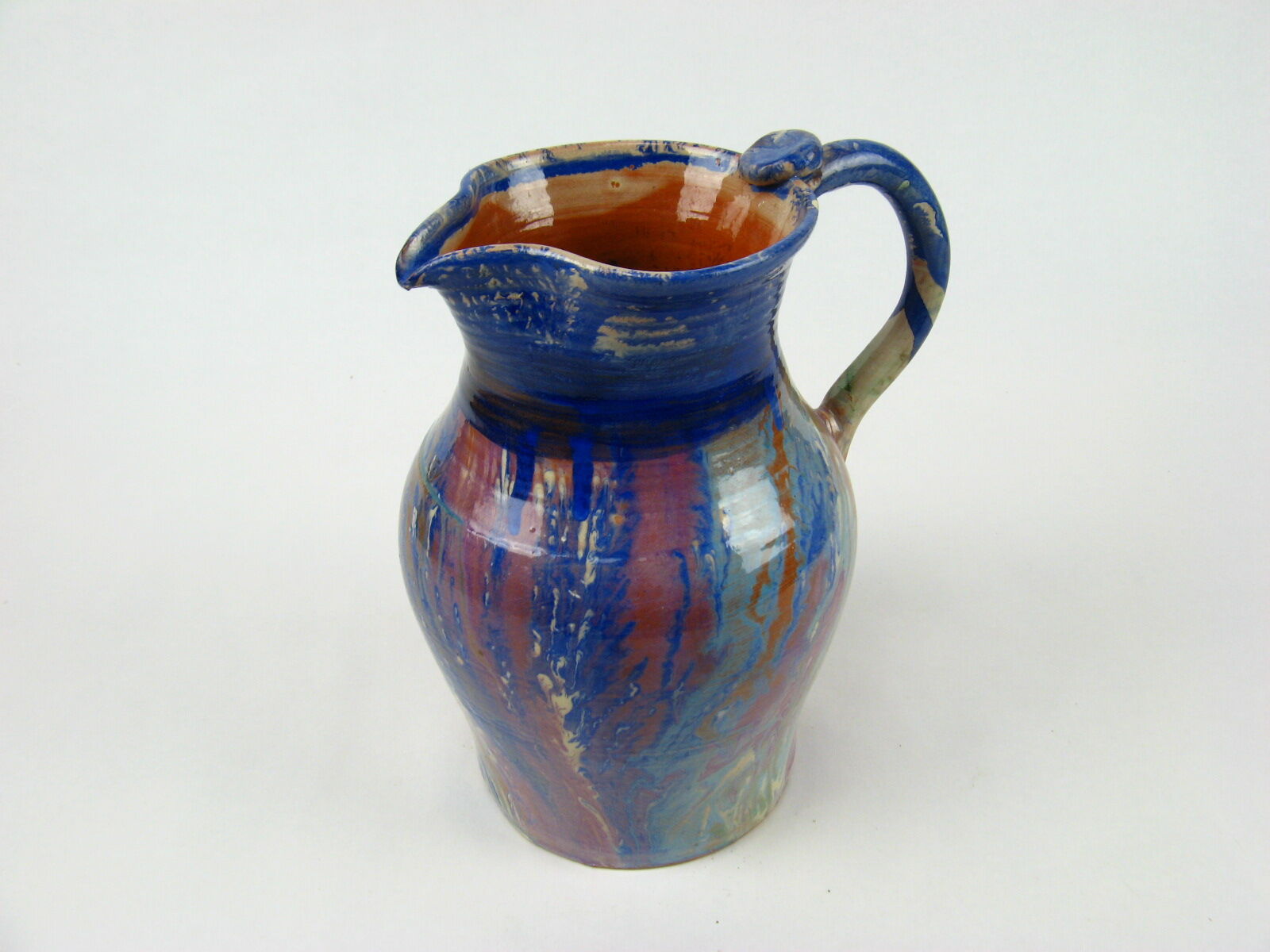 Pichet Celine & Fabien Badal