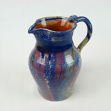 Pichet Celine & Fabien Badal