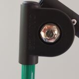 Stilnovo lamp by Joe Colombo - Topo
