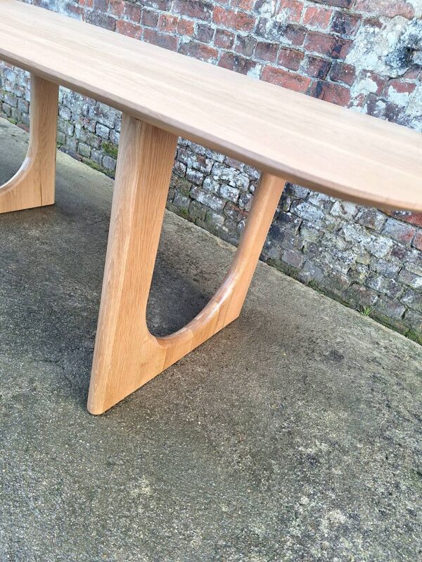 Table AMPM, La Redoute Intérieurs