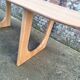 AMPM table, La Redoute Interiors