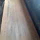 Big table