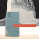 Collage sans titre (ha)