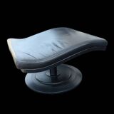 "Move" armchairs by Takashi Okamura and Erik Marquardsen for Nelo of Sweden