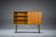 Vintage Highboard from WK Möbel, 1960s