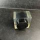 Sarome Japan table lighter