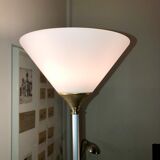 Floor lamp 1.80 m