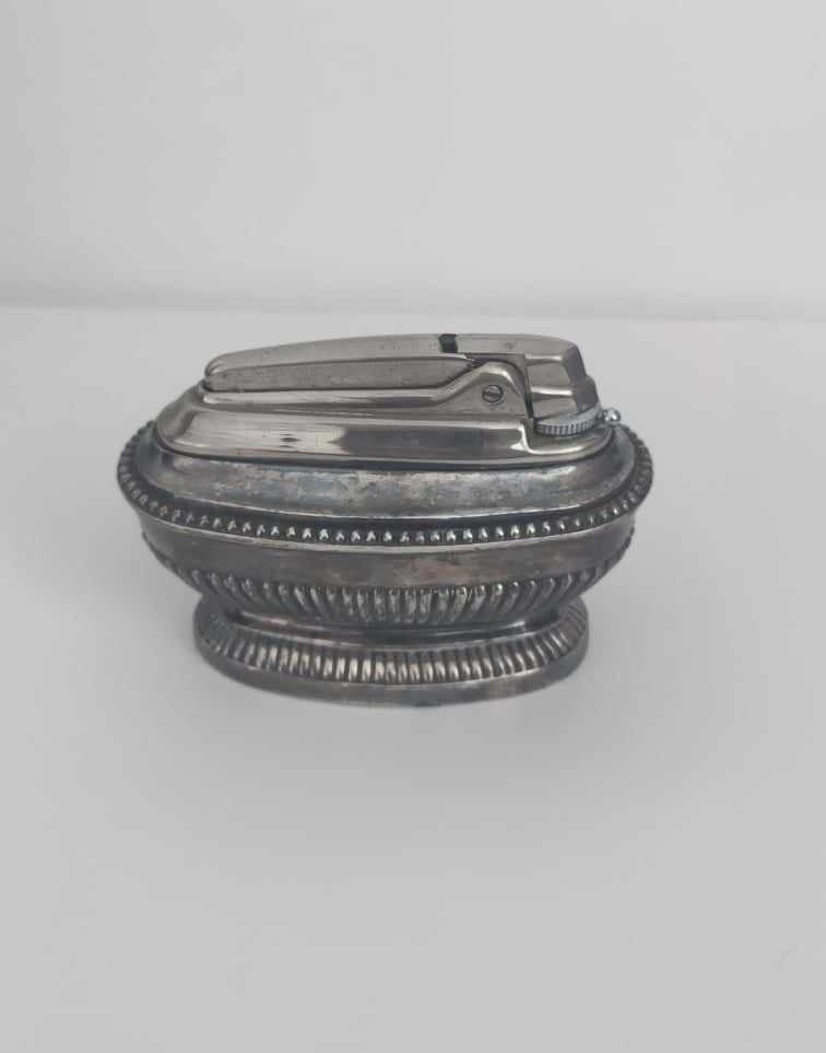 Vintage Ronson lighter