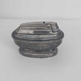 Briquet Ronson vintage