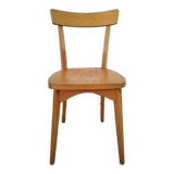 Chaise