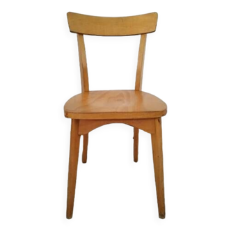 Chaise