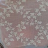 Nappe en lin