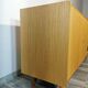 Sideboard by Jiri Jiroutek for Interior Prague, 1960s