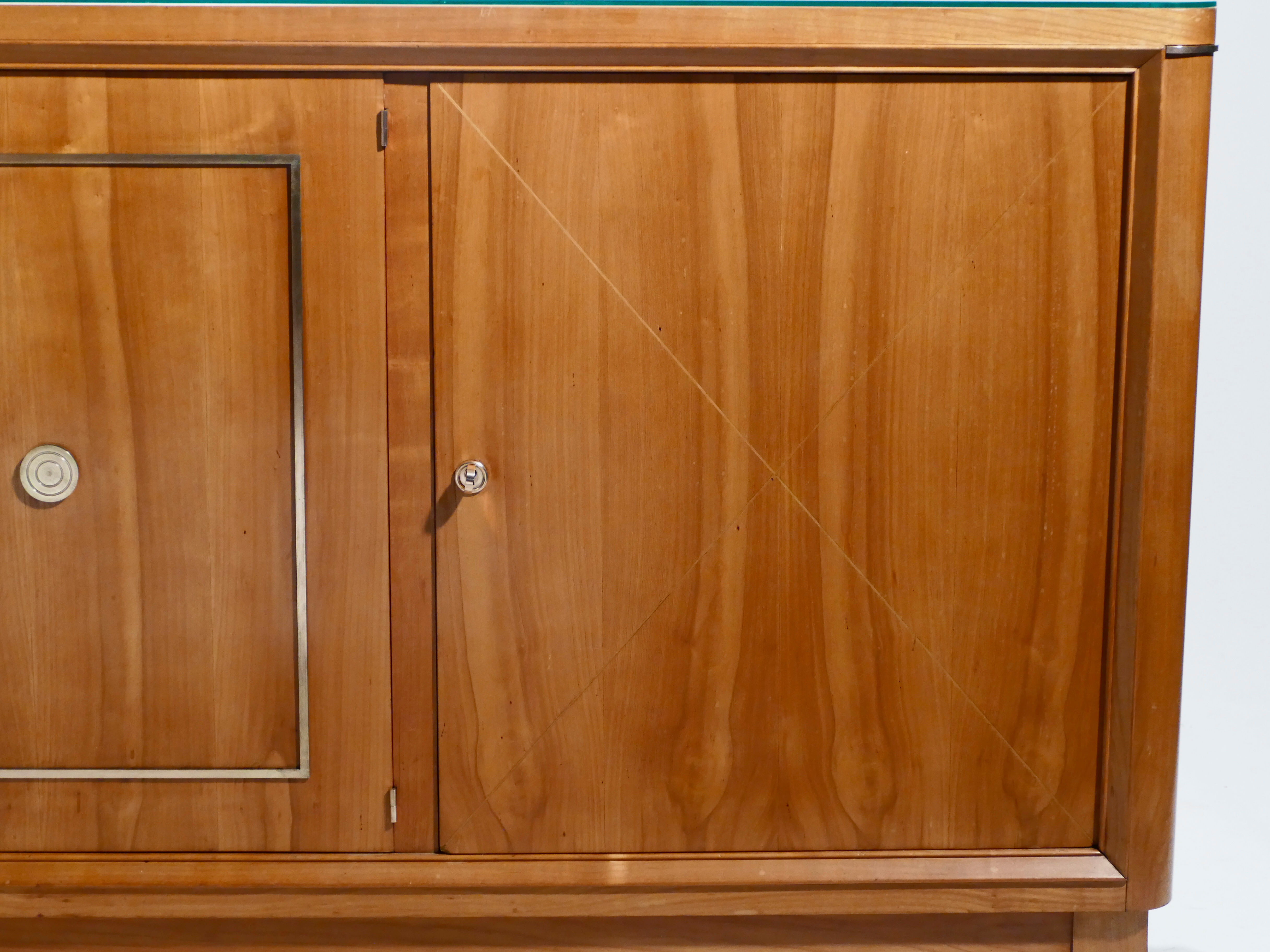 Art deco buffet 50