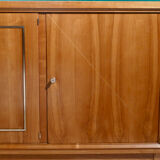 Art deco buffet 50