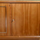 Art deco buffet 50