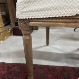 Set of 4 chairs