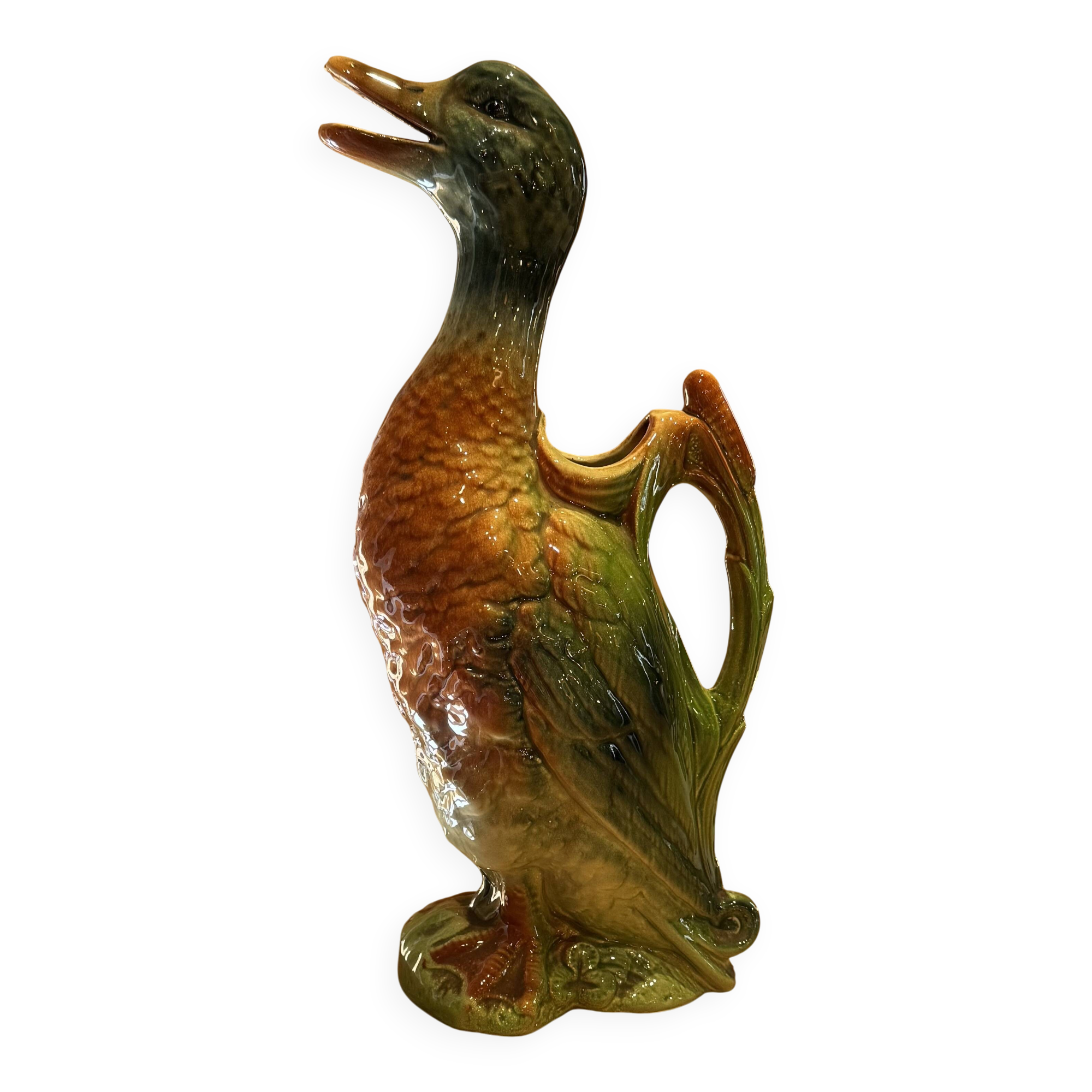 Pichet Saint Clément