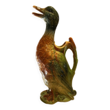 Pichet Saint Clément