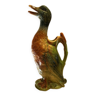 Pichet Saint Clément