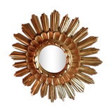 Mirror Sun 60 years 33cm