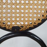 Chaise