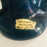 Vase Vintage