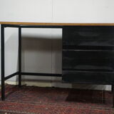 Bureau industriel