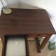 Bureau style Art Déco
