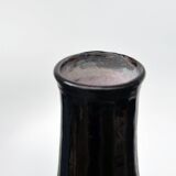 Ceramic Handled Bottle Muller Luzern 484 Swiss