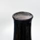 Ceramic Handled Bottle Muller Luzern 484 Swiss