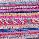 Kilim boucherouite woven 170x246cm