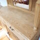 2 body sideboard