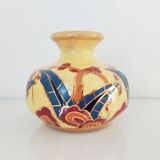 Art Deco vase Cerabelga