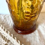 Vase vintage Italy