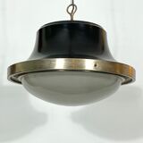 Sergio Mazza, Tau pendant lamp from 60s