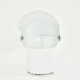 “Pileino” table lamp by Gae Aulenti for Artemide, 1970s