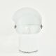 “Pileino” table lamp by Gae Aulenti for Artemide, 1970s