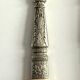 Antique salad cutlery